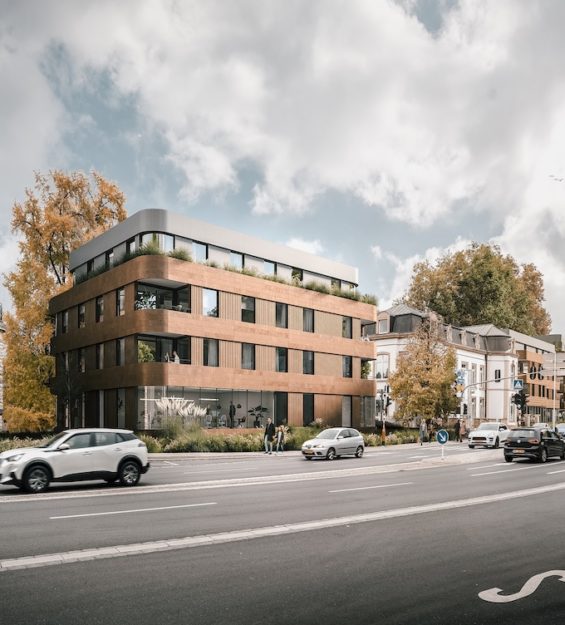 0065-BINST-LUIC-Cam-R-20211111