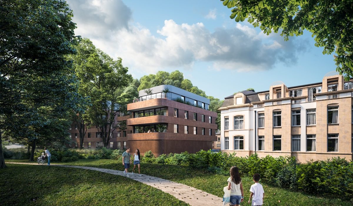 0065-BINST-LUIC-Cam-T-20211111 0065-BINST-LUIC-Cam-T-20211111