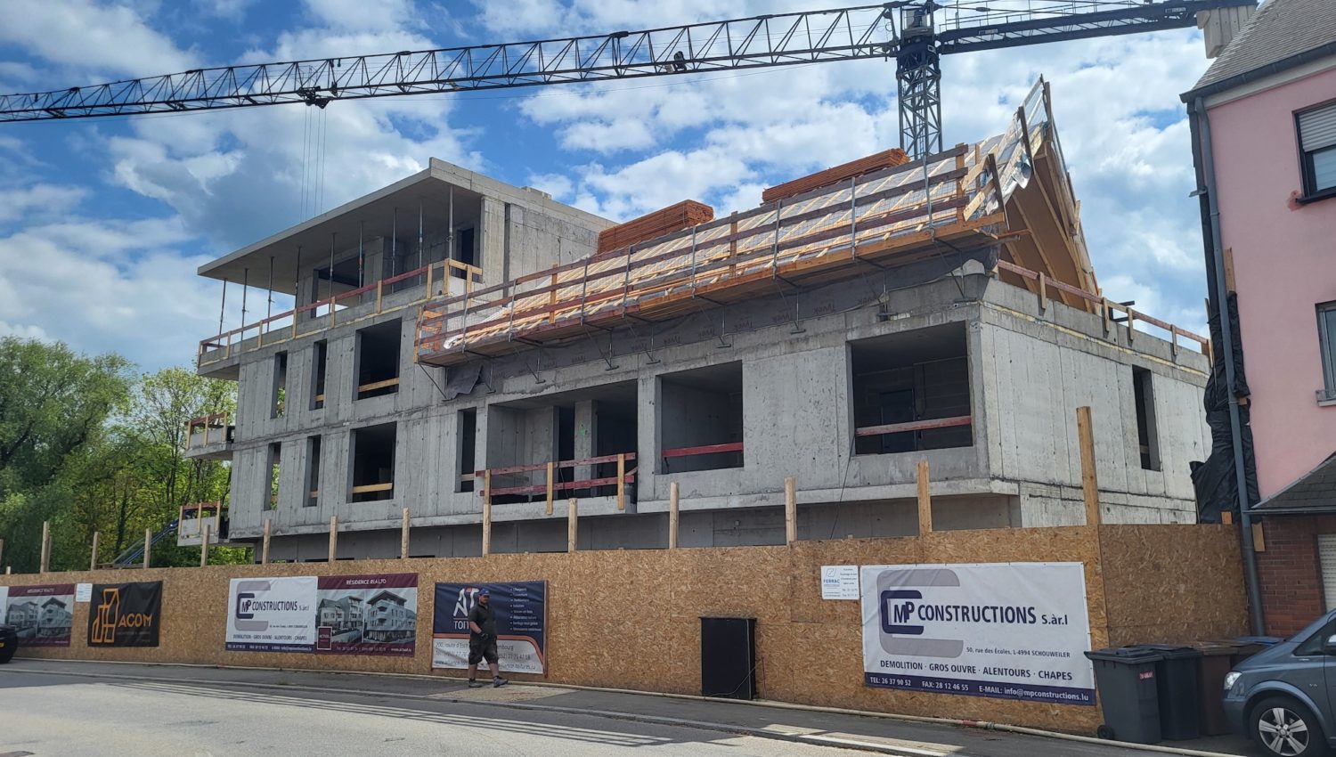 20250508_143739 20250508_143739