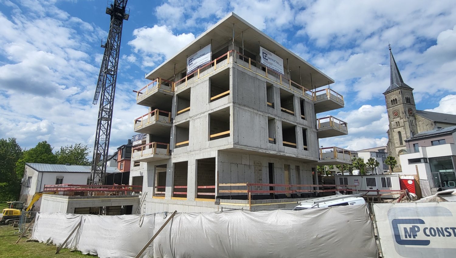 20250508_144020 20250508_144020