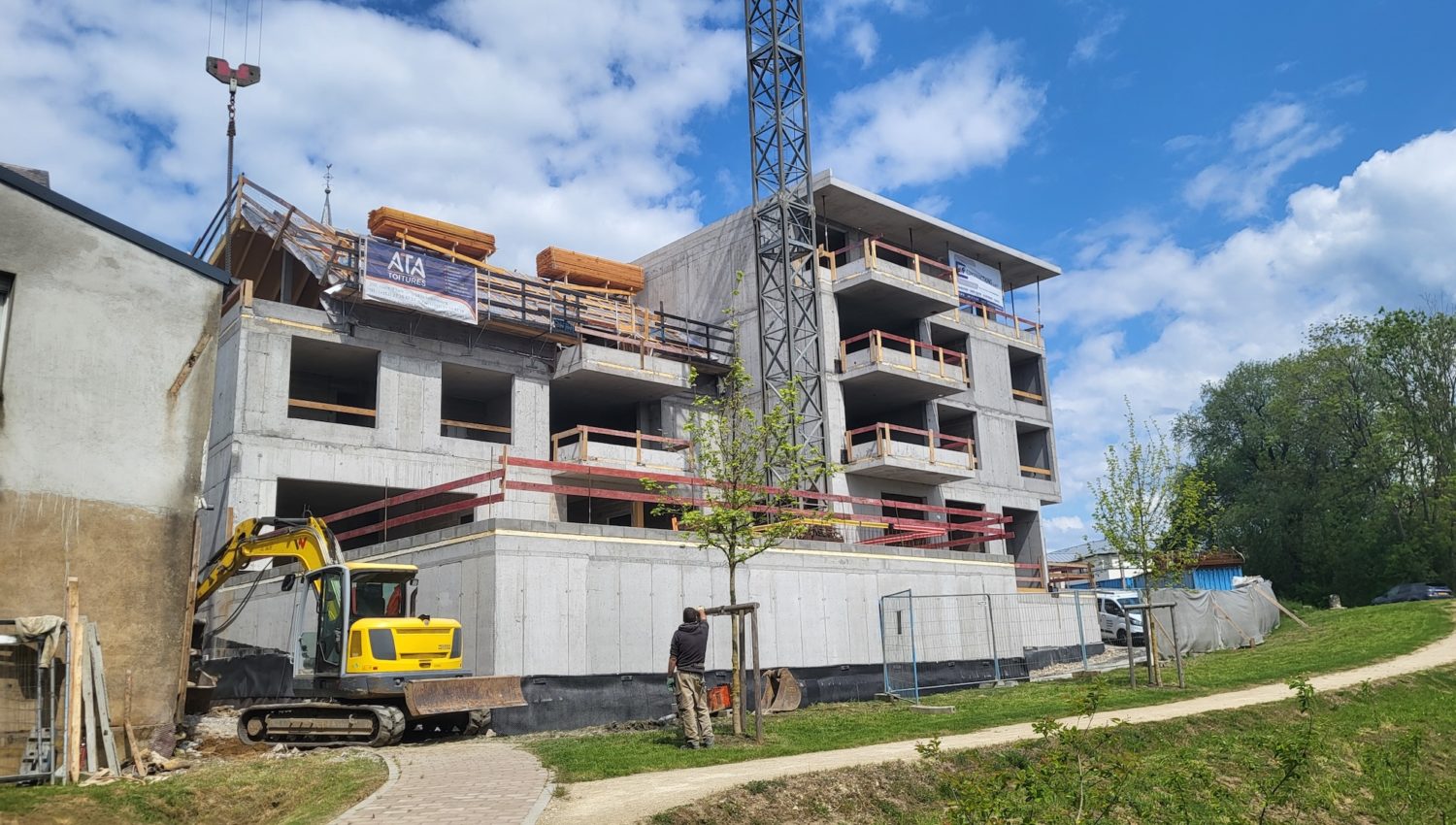 20250508_144300 20250508_144300