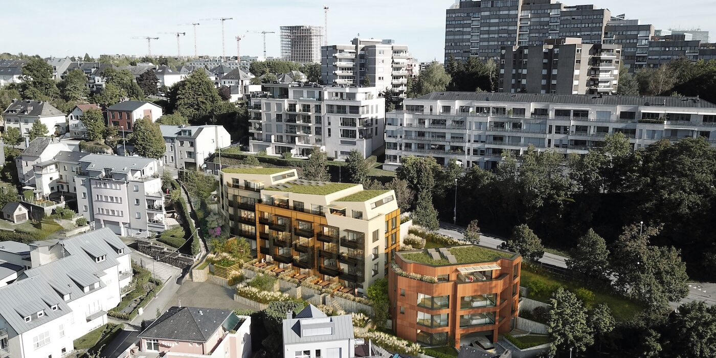 DCIM100MEDIADJI_0048.JPG DCIM100MEDIADJI_0048.JPG