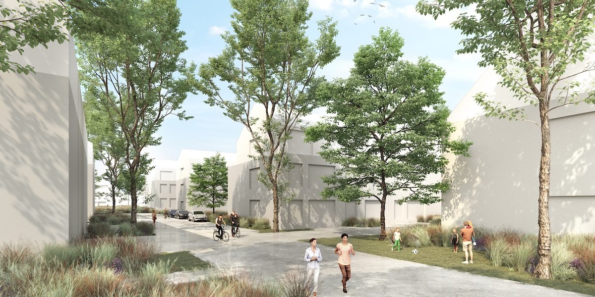 AC21AB_camBB_20220307 AC21AB_camBB_20220307