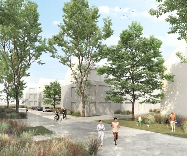 AC21AB_camBB_20220307