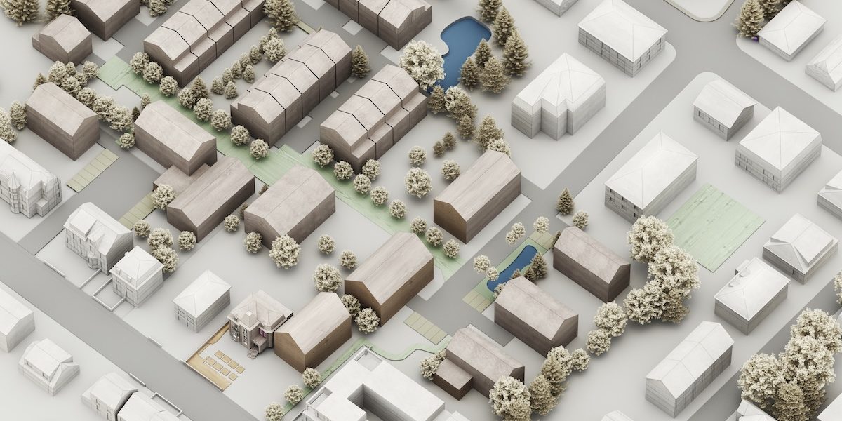 AC21AB_camB_20220210 AC21AB_camB_20220210