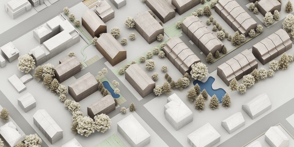 AC21AB_camC_20220210 AC21AB_camC_20220210