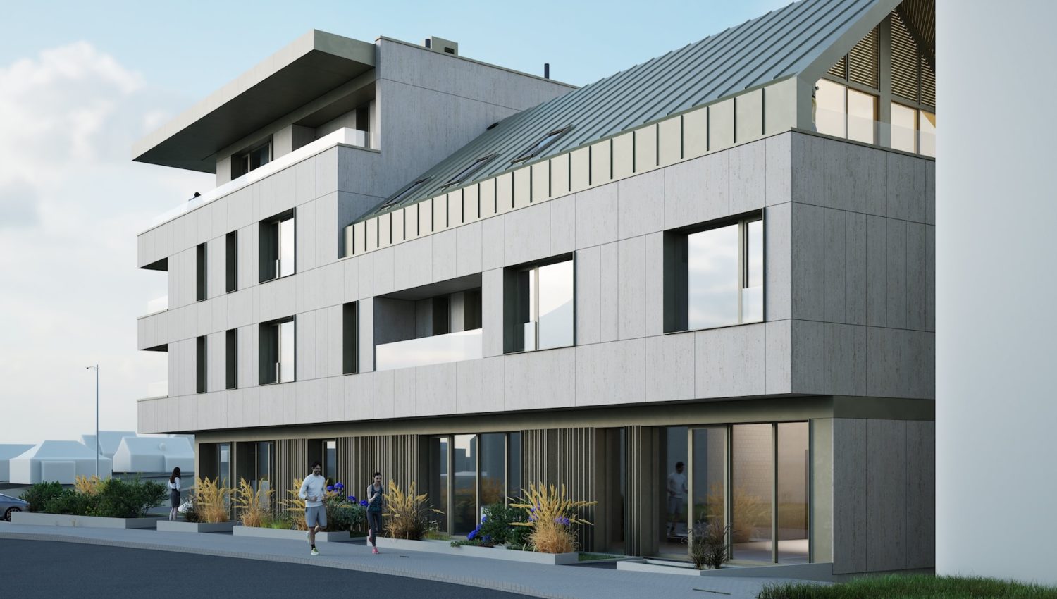 AC22AL (1) AC22AL (1)