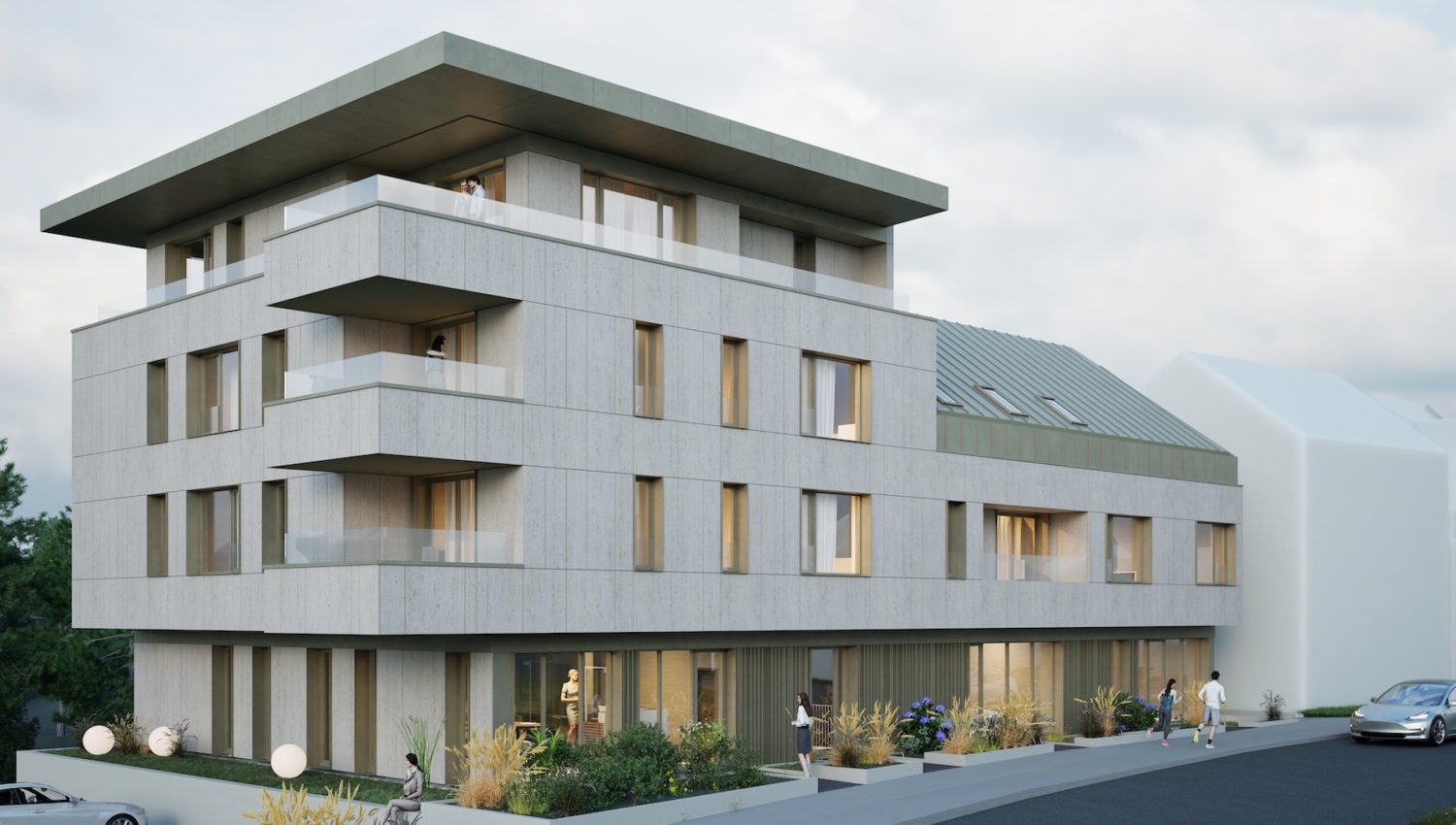 AC22AL (2) AC22AL (2)