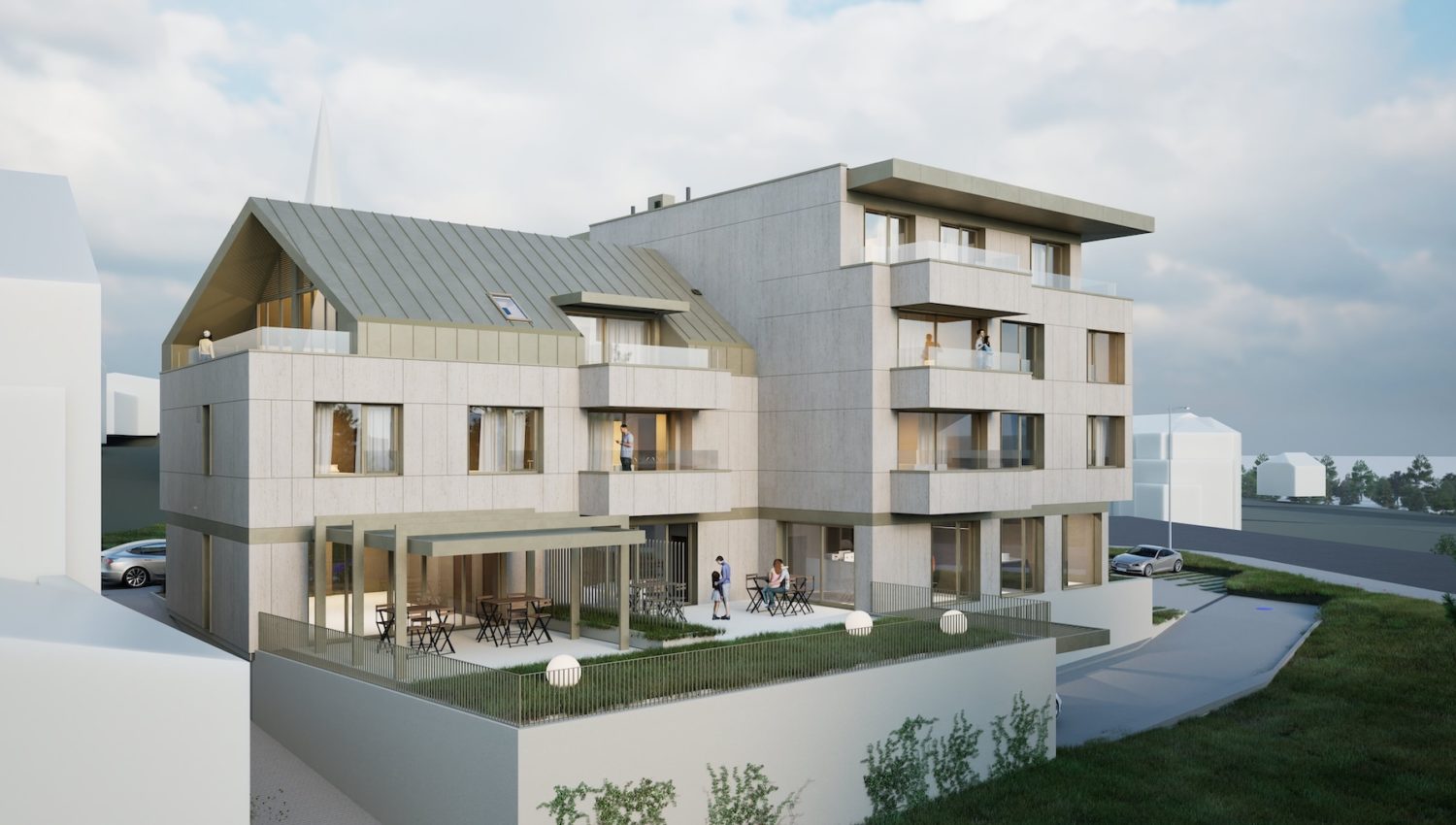 AC22AL (3) AC22AL (3)