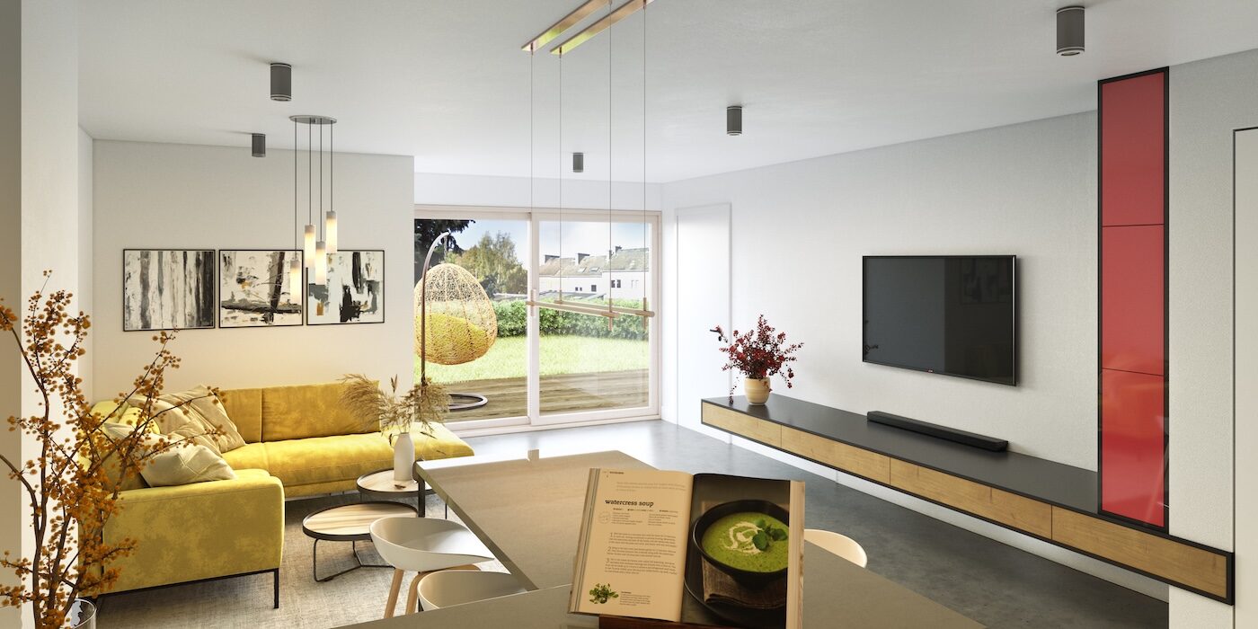 IntAC20I (1) IntAC20I (1)