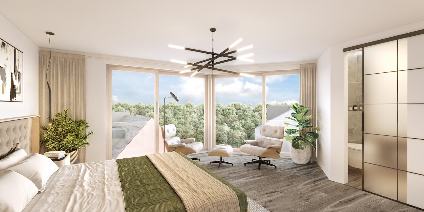 IntAC20I (3) IntAC20I (3)