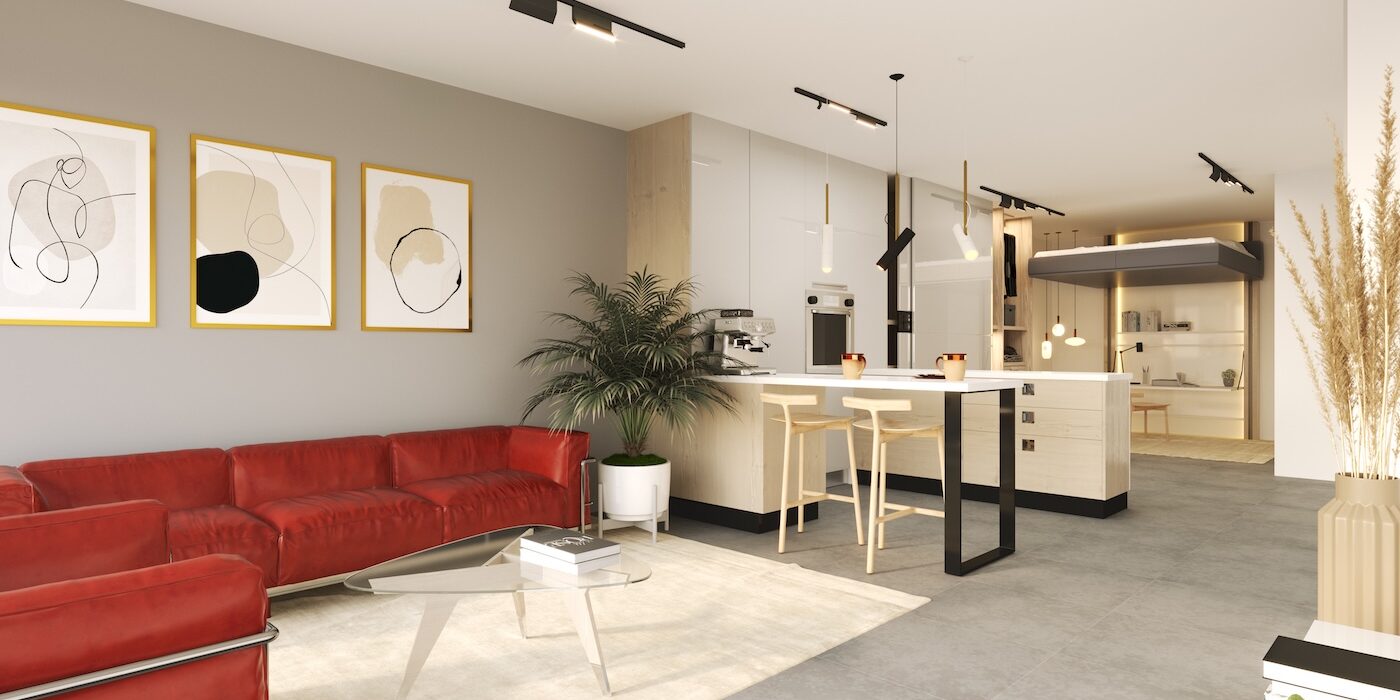 IntAC20I (6) IntAC20I (6)