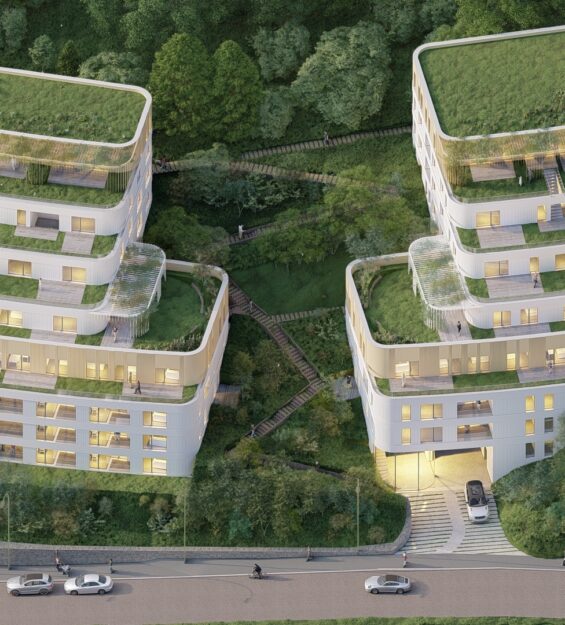 AC20C_PA_GRA_SY_OU_1_A copy