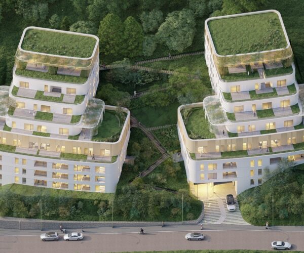 AC20C_PA_GRA_SY_OU_1_A copy