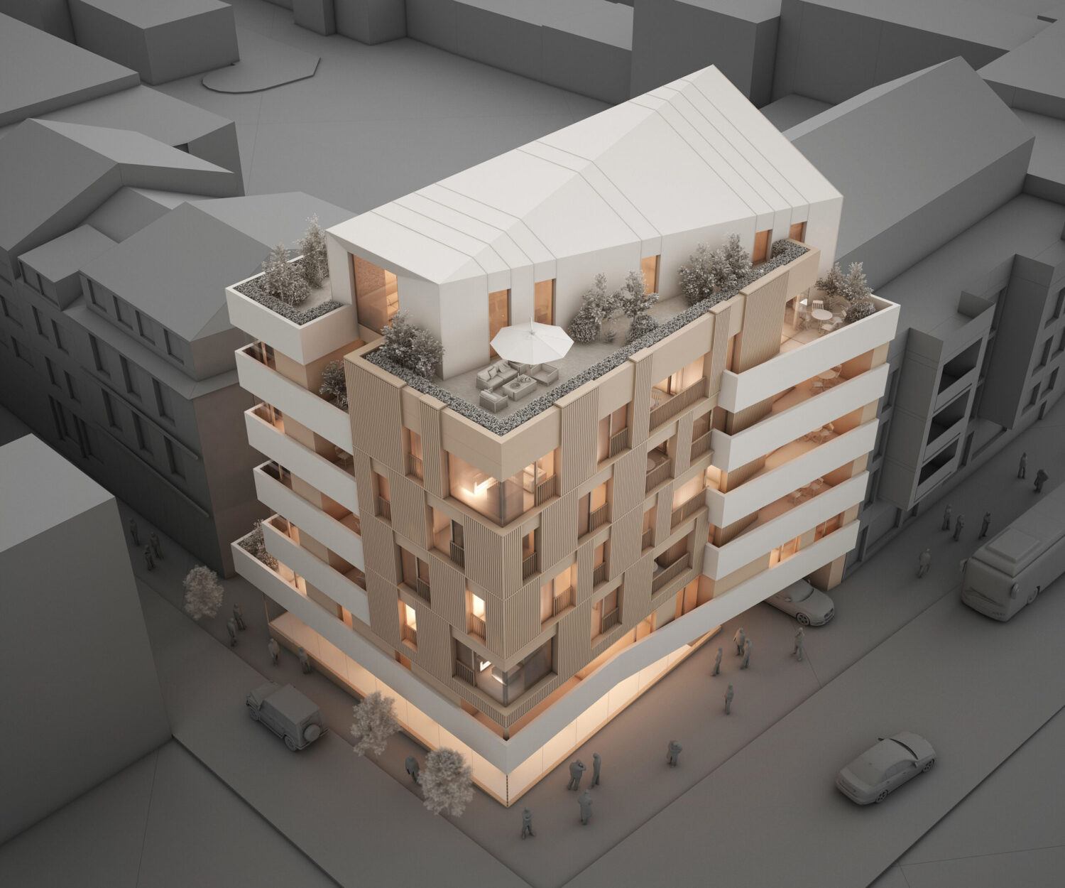 AC20YY PA APS SY01 20220329