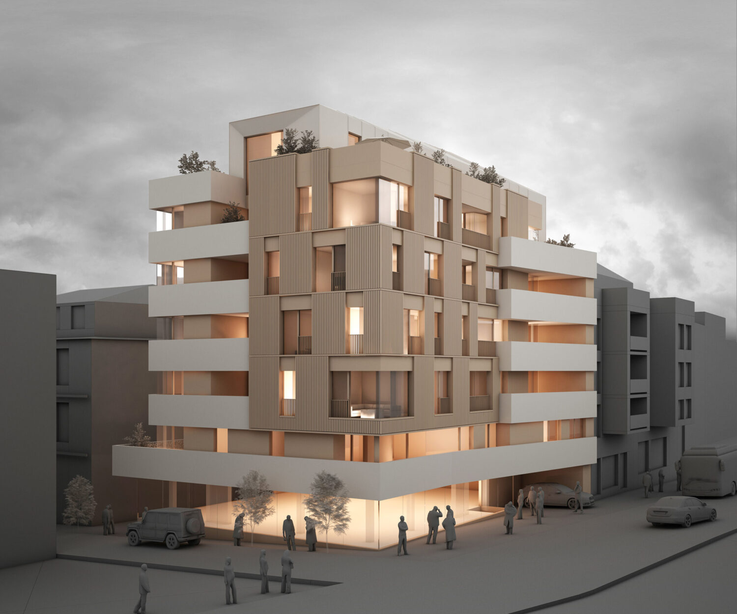 AC20YY PA APS SY02 20220329