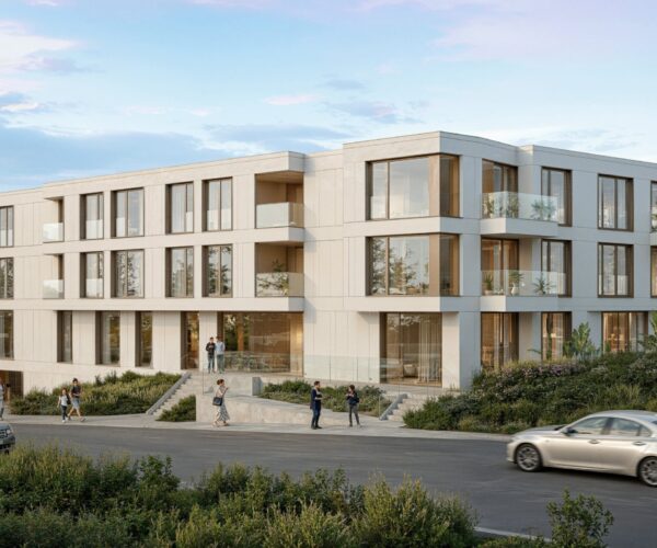 AC23AB_PA_GRA_SY_OU_20260112_A copy