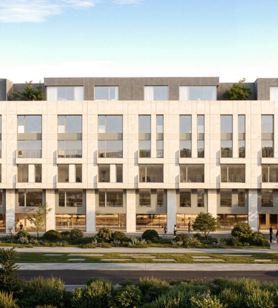 AC23AX_PA_GRA_SY_OU_Rendu 20260106_A copy