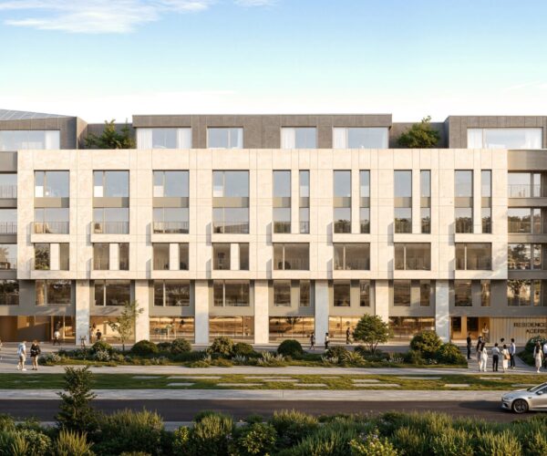 AC23AX_PA_GRA_SY_OU_Rendu 20260106_A copy