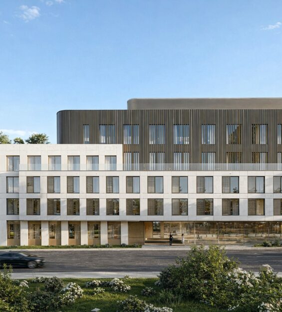 ChatGPT Image Jan 30, 2026, 02_10_05 PM