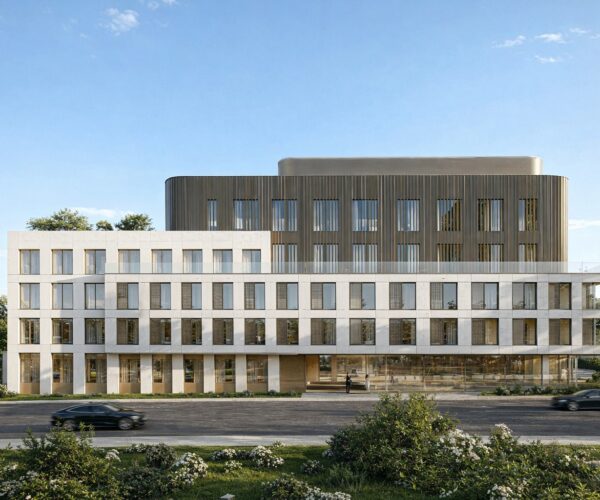 ChatGPT Image Jan 30, 2026, 02_10_05 PM