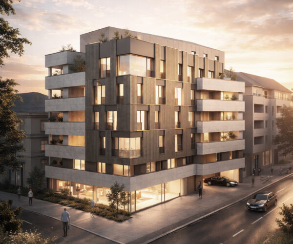 AC20YY - Rendu 20260216