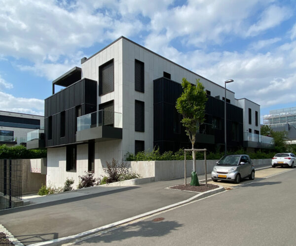 P17A PA APS SY PH01 2021 07 22 copy