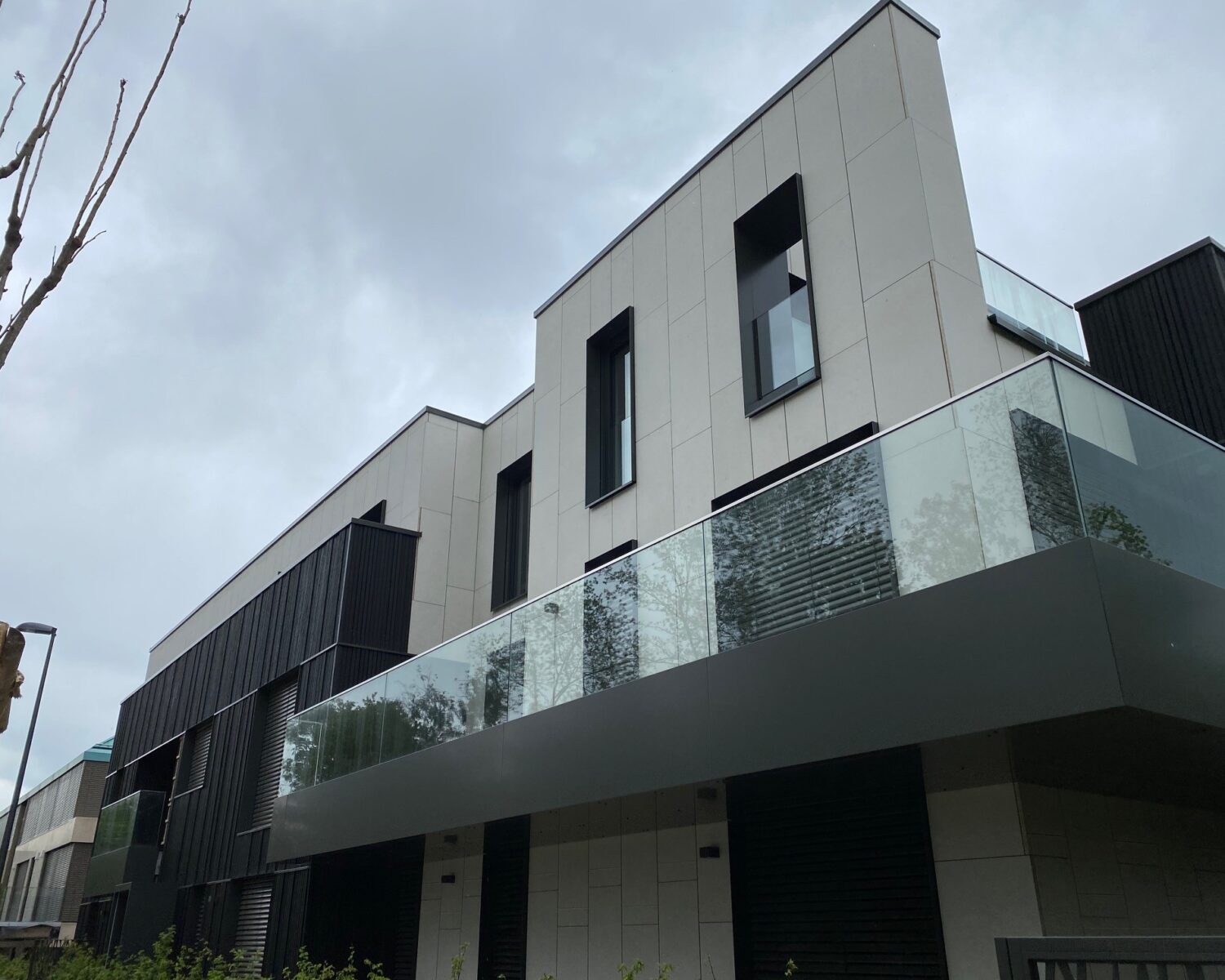 P17A PA APS SY PH03 2021 05 15