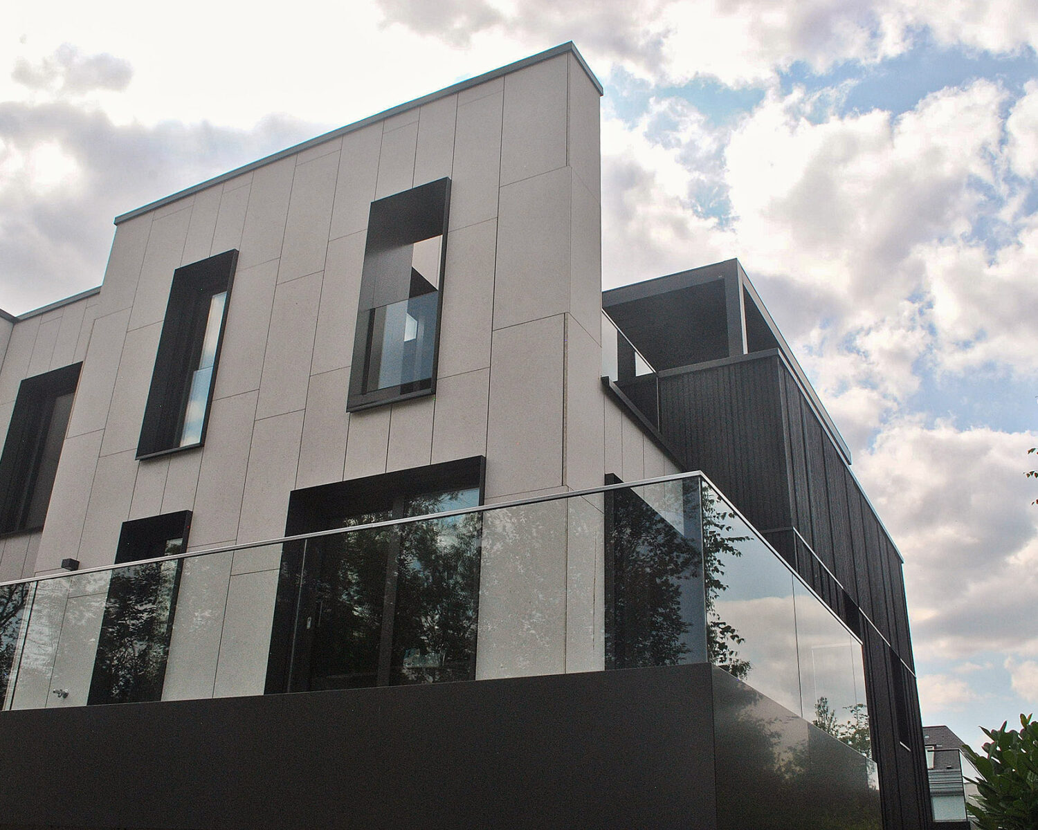 P17A PA APS SY PH04 2021 07 22