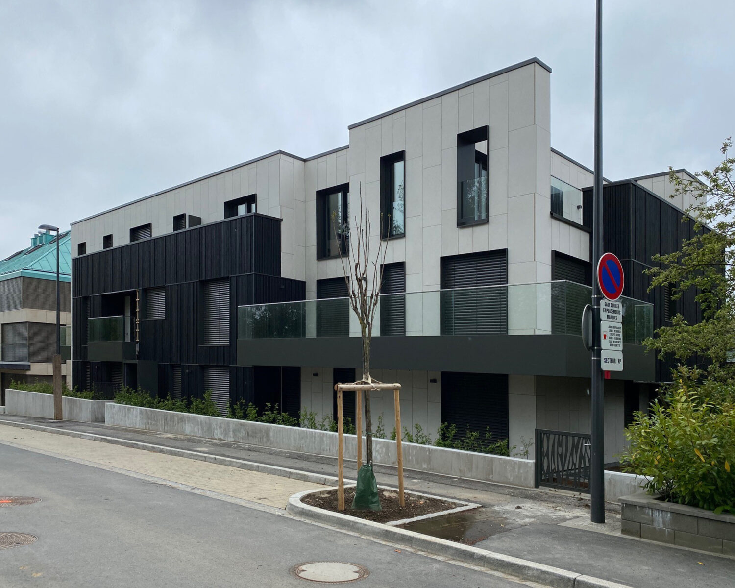 P17A PA APS SY PH08 2021 05 15